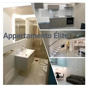 Elite Casa vacanze
