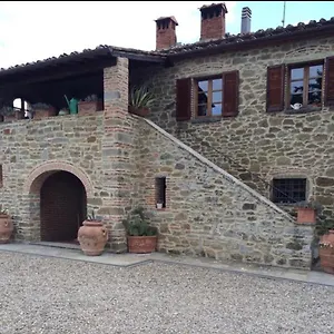  Casa vacanze Casale Di Mamma Antonella Italia