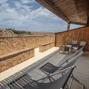 Relais Isole Del Sud Hotel