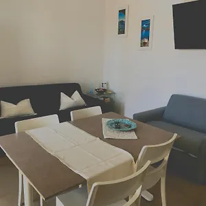 L'argonauta Casa vacanze